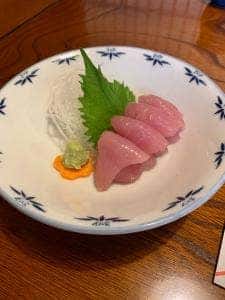 きじ亭