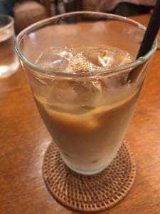 MUTO Coffee Roastery