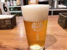 ビアスタンド モルト