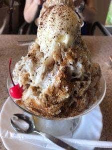 コーヒービーンズ