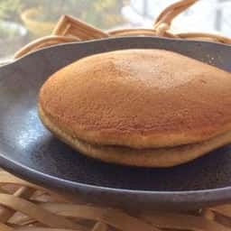 香炉庵 グランスタ店