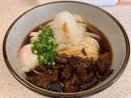直白