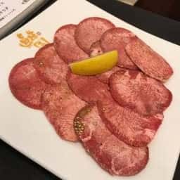 眞珠園 春岡本店