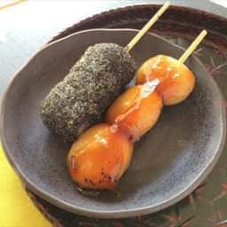 サザエ 上野松坂屋店