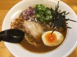 鶏夢