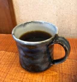 IMAGINE. COFFE ROASTERY