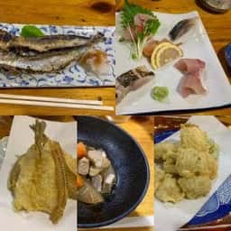ぶんぶく