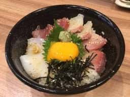 らいおん丸 近江八幡駅前店