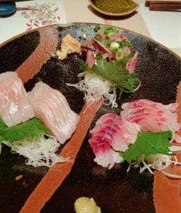 創作野菜料理 久高