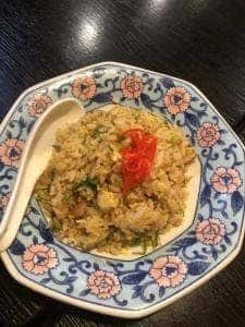 三元亭