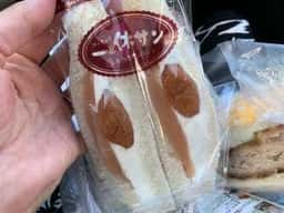 一休サン