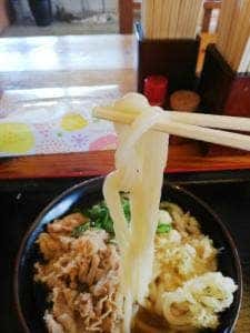 さくら製麺所