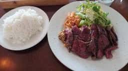 E'P Italian Bistro & Cafe