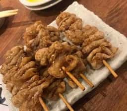 新時代 金沢駅前店