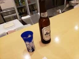 くずし割烹 sawa