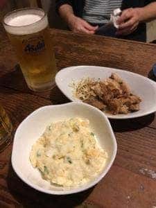 濱田屋