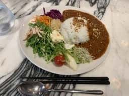 柴田屋酒店 八丁堀店