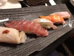 和のこころ 桜ヶ丘