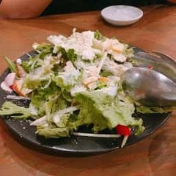 大衆ビストロ モンスター