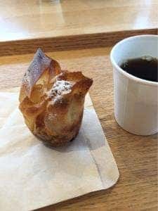 母恵夢 スイーツパーク