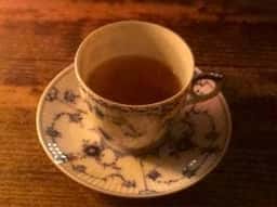 カフェモンク