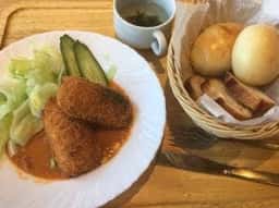 Cherry みなと店