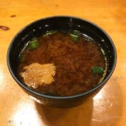 繁寿し