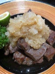樽八 新高島平店