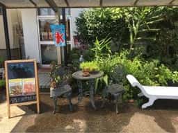 からあげ専門店 マハロ