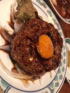 夢や 品川店