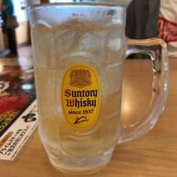 ファミリーレストラン ジョイフル 高知宿毛店