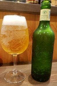 みたまり酒店
