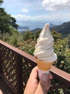 楓