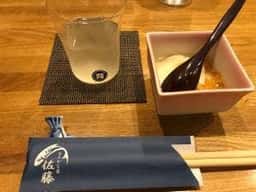 おさかな家 佐藤