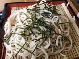 寿