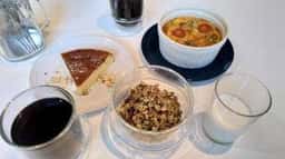 28CafE