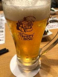 海鮮居酒屋 ふじさわ