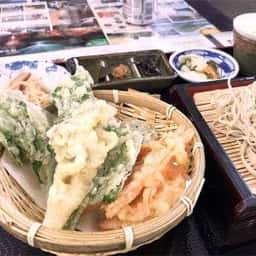 榛名山本坊