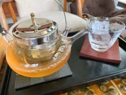 古都美カフェ