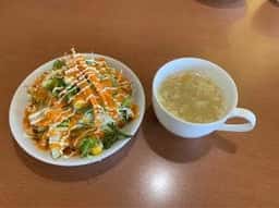 プルニマ