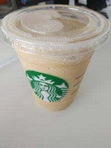 スターバックス コーヒー nonowa西国分寺店
