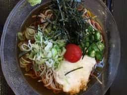食彩処 仁助