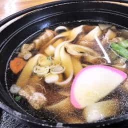 レークセンター 赤城