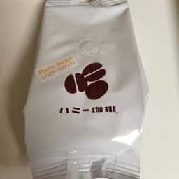 リトルハニー博多駅前店