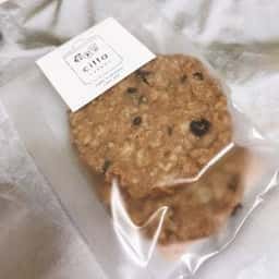 citta -しまのおやつ-