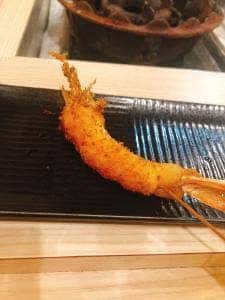 串処 かりや