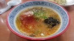 酒楽亭