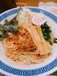 舎鈴 小岩北口