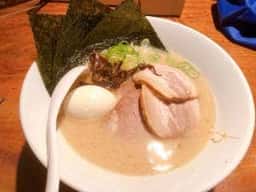 一風堂 姫路店