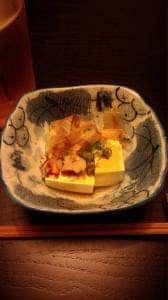 和のこころ 桜ヶ丘